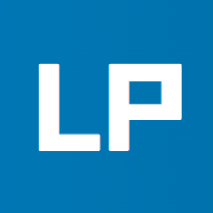 LP浏览器v0.4.2