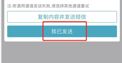 光宇游戏