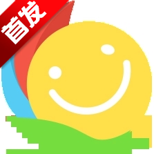 百分网游戏盒子appv5.9.2