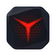 拯救者游戏空间v1.0.4.0093