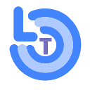 lumnytool画质助手