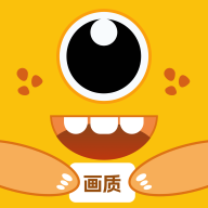 画质兽助手v1.0.1