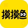 摸摸鱼手游1.47.03