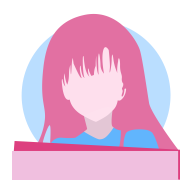 ons模拟器v2.0.18