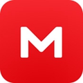 MEGAv1.6.3