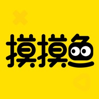 摸摸鱼2024