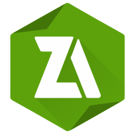 老外管理器apk