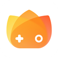 花瓣轻游app最新版