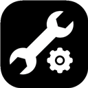 FPSToolProv1.022