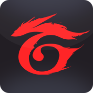 Garenav2.4.6.107