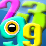 2399乐园v3.94.50