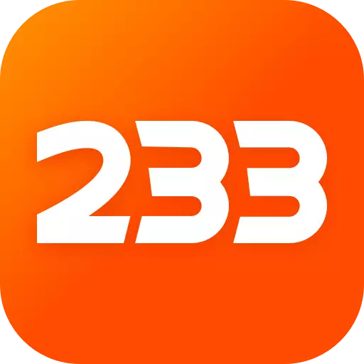 2333乐园游戏版v1.8.0