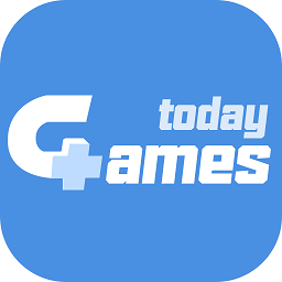 games today官方正版v5.32.42