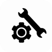 GFX工具箱最新版2024