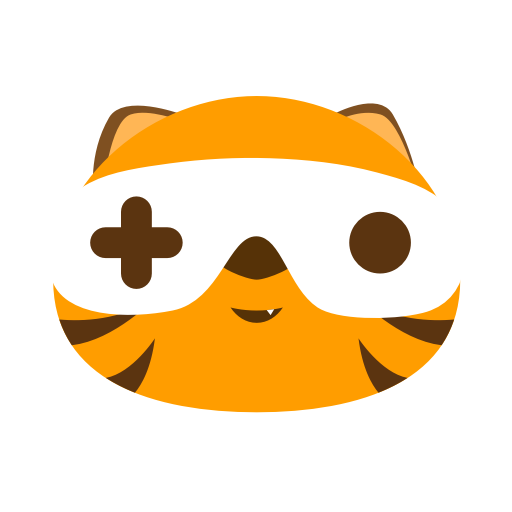 游小福v3.1.0