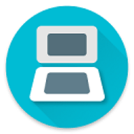 NDS模拟器安卓版v2.6.0.4