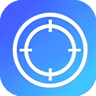 CrosshairProv13.1