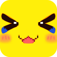 像素联机软件v1.9.9