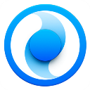 太极工具箱apk