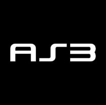 AndStation3安卓版v0.1