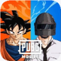 广角助手.apk