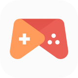 oppo游戏中心平台