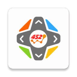 452玩平台