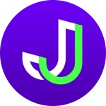 Jojoy游戏盒子v3.2.26