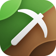 master for minecraft pe专业版