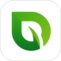 动森助手appv4.8.1
