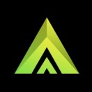 3A云游戏安装