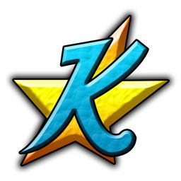 Kawaks街机模拟器安卓版v5.2.7