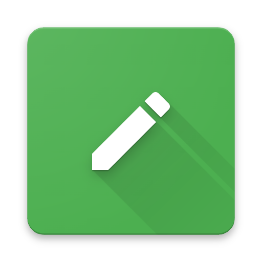 生存战争世界编辑器手机版v1.0.0