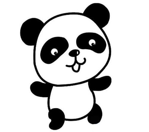 熊猫框架无闪退版
