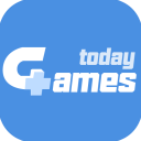 Games Today国际服