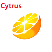 Cytrus模拟器软件v1.0.0