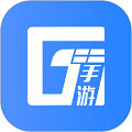 gt手游盒子