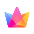 vivo游戏魔盒app最新版