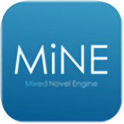 MINE模拟器v3.2.1