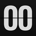 fliqlov3.0.5