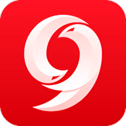 9apps2025