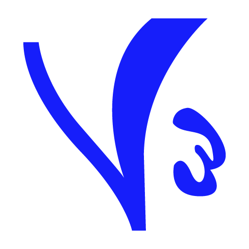 v3手柄软件v3.0.1.666