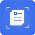 智能图文扫描软件v1.0.4