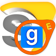 HL2Gmed版本v1.13