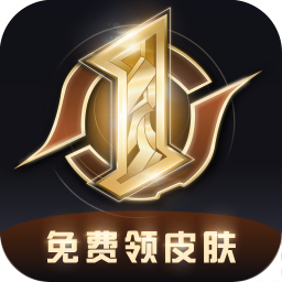 趣游侠无限金币版