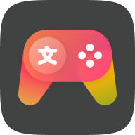 游戏屏幕翻译器(Game Screen Translate)v2.0.6