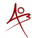 ao3客户端