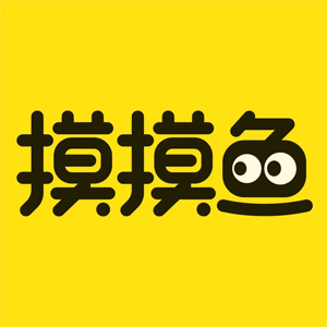 摸摸鱼游戏盒