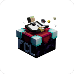 foldcraftlauncher启动器新版v1.1.9