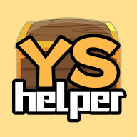 yshelper apkv3.8.6